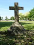 image of grave number 120691
